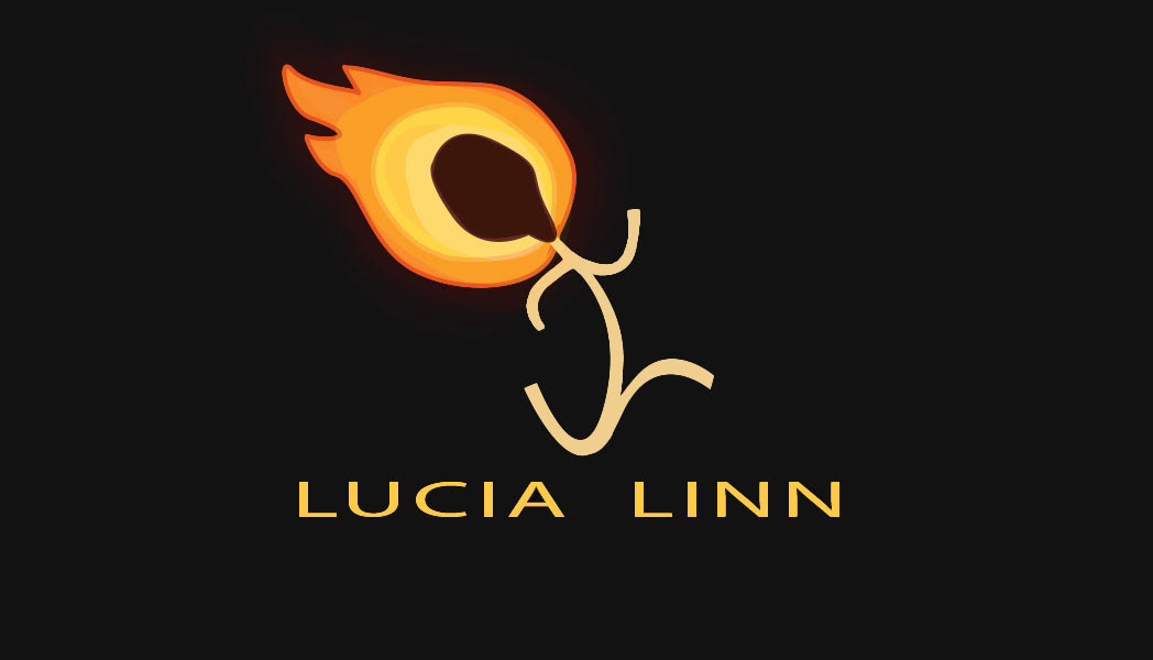 Lucia WIlson
