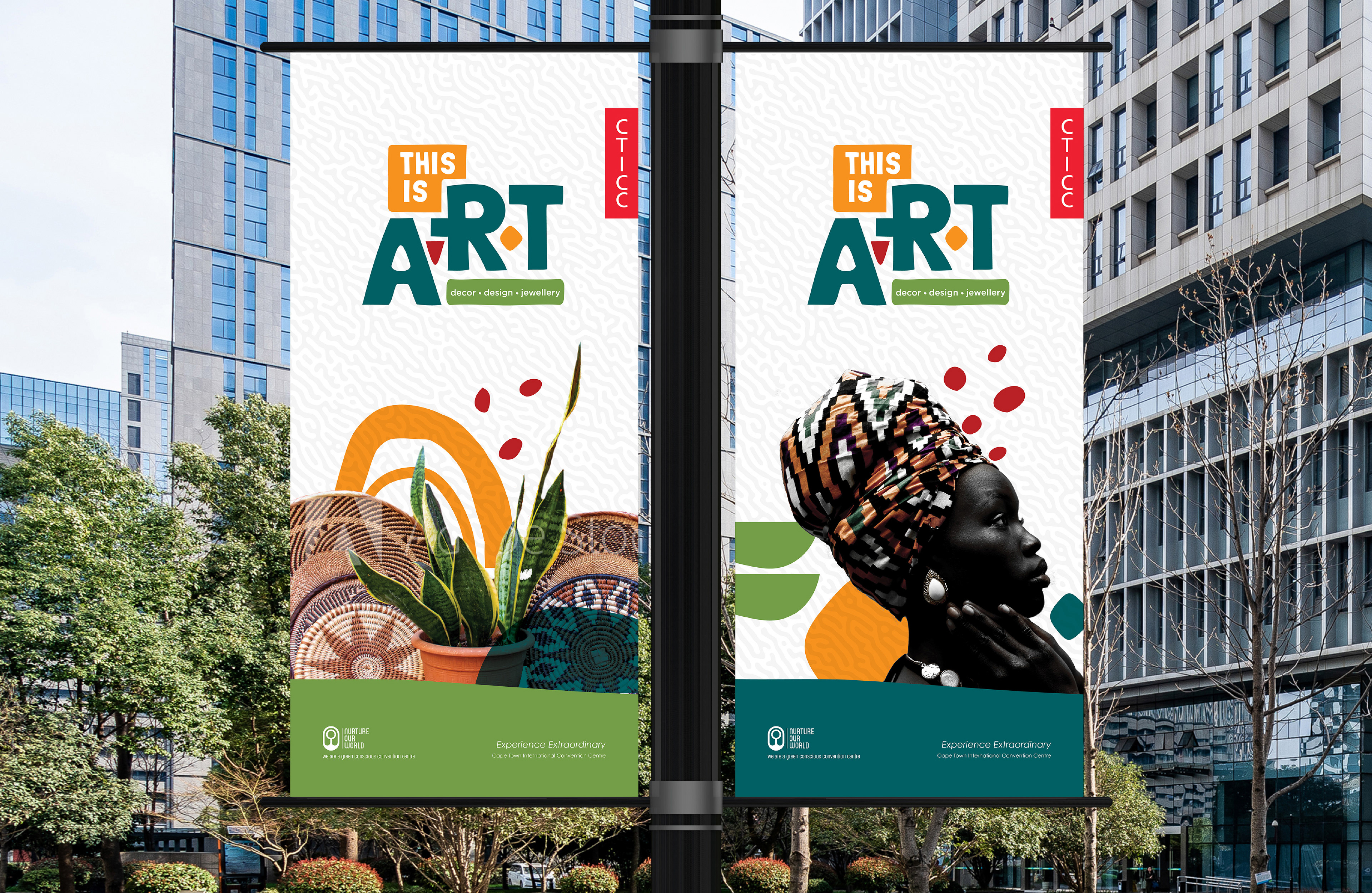 Concept 1 Banner