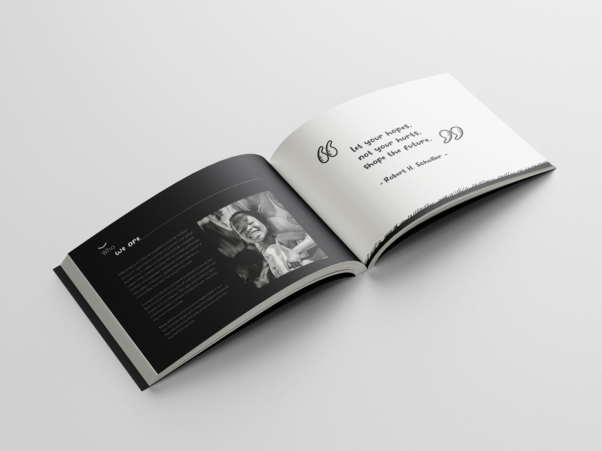 Brand Book