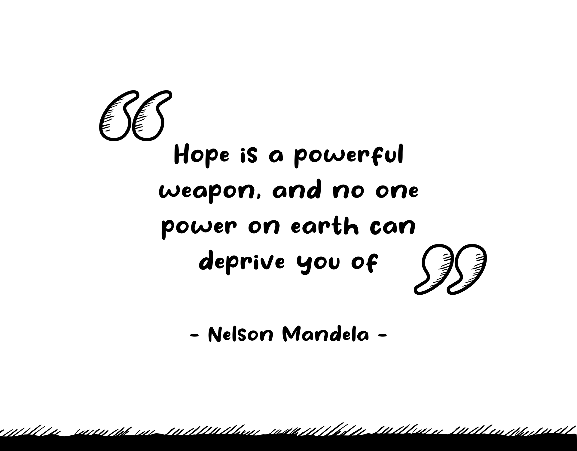 Brand Book Inner Spread
