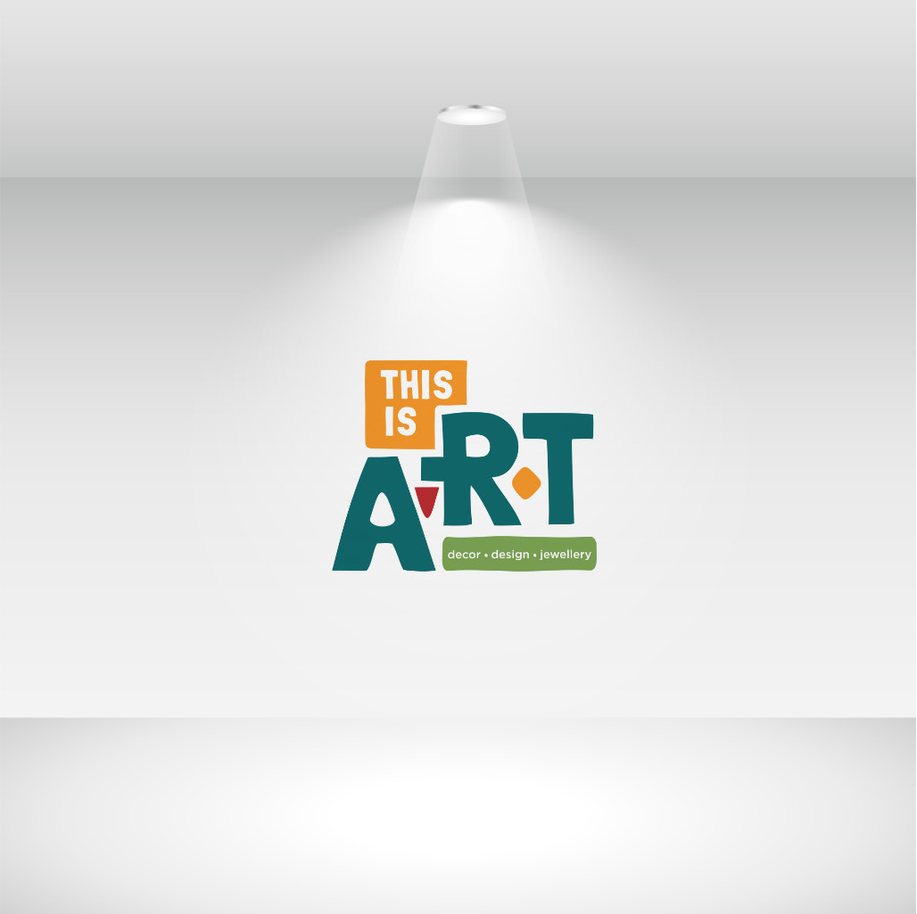 Concept 1 logo