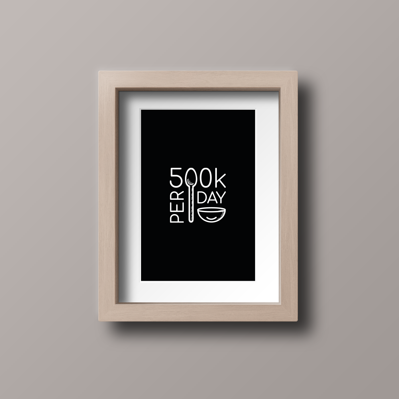 Logo application
