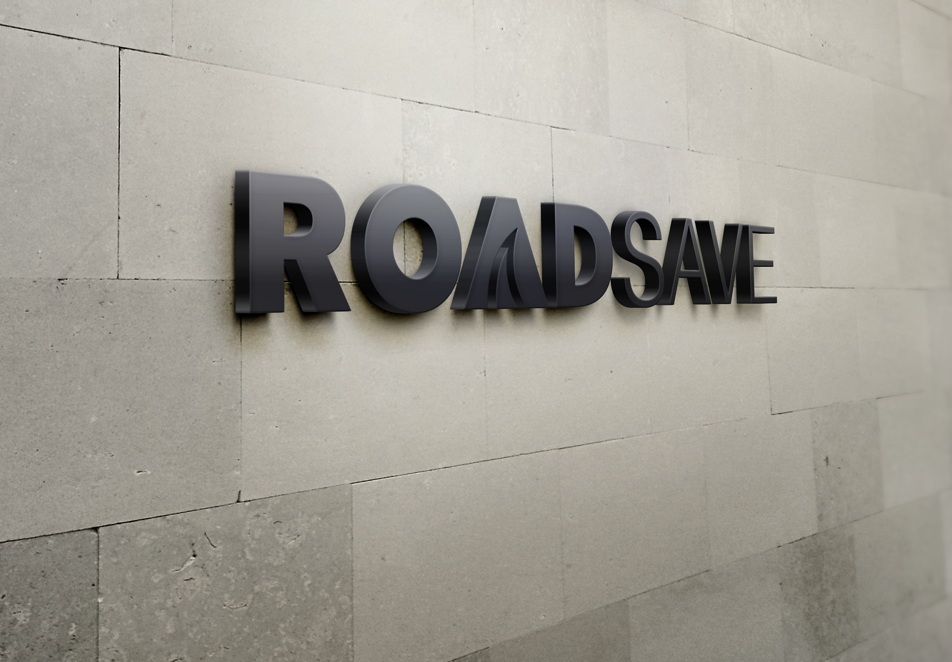 Signage