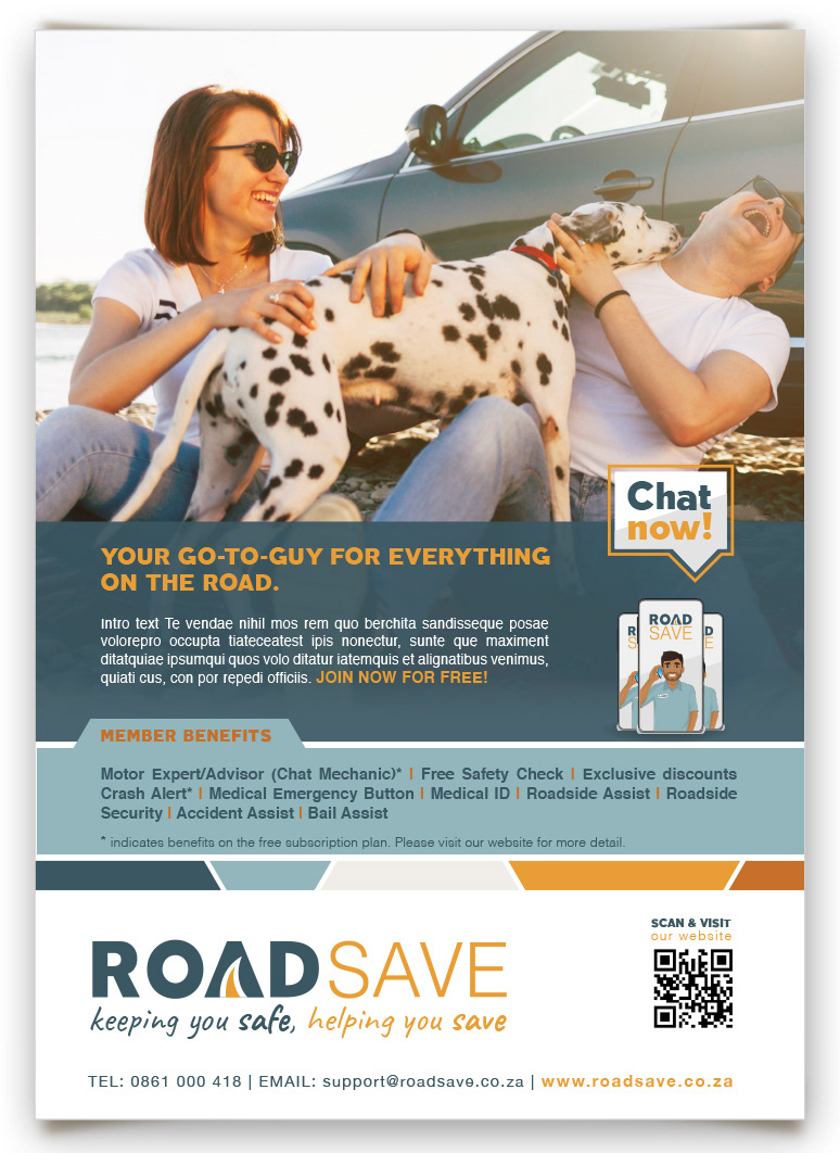 Advert
