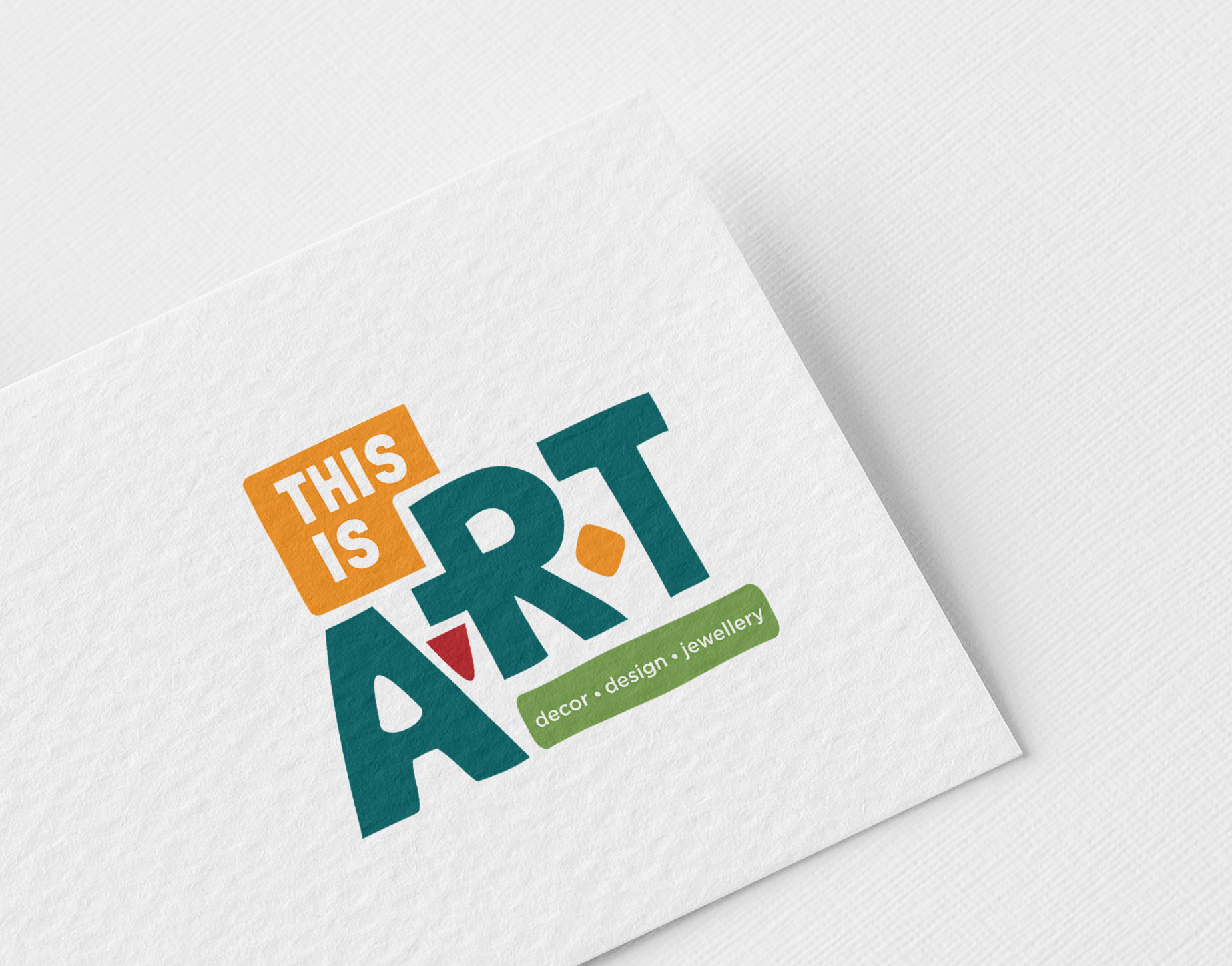 Concept 1 logo