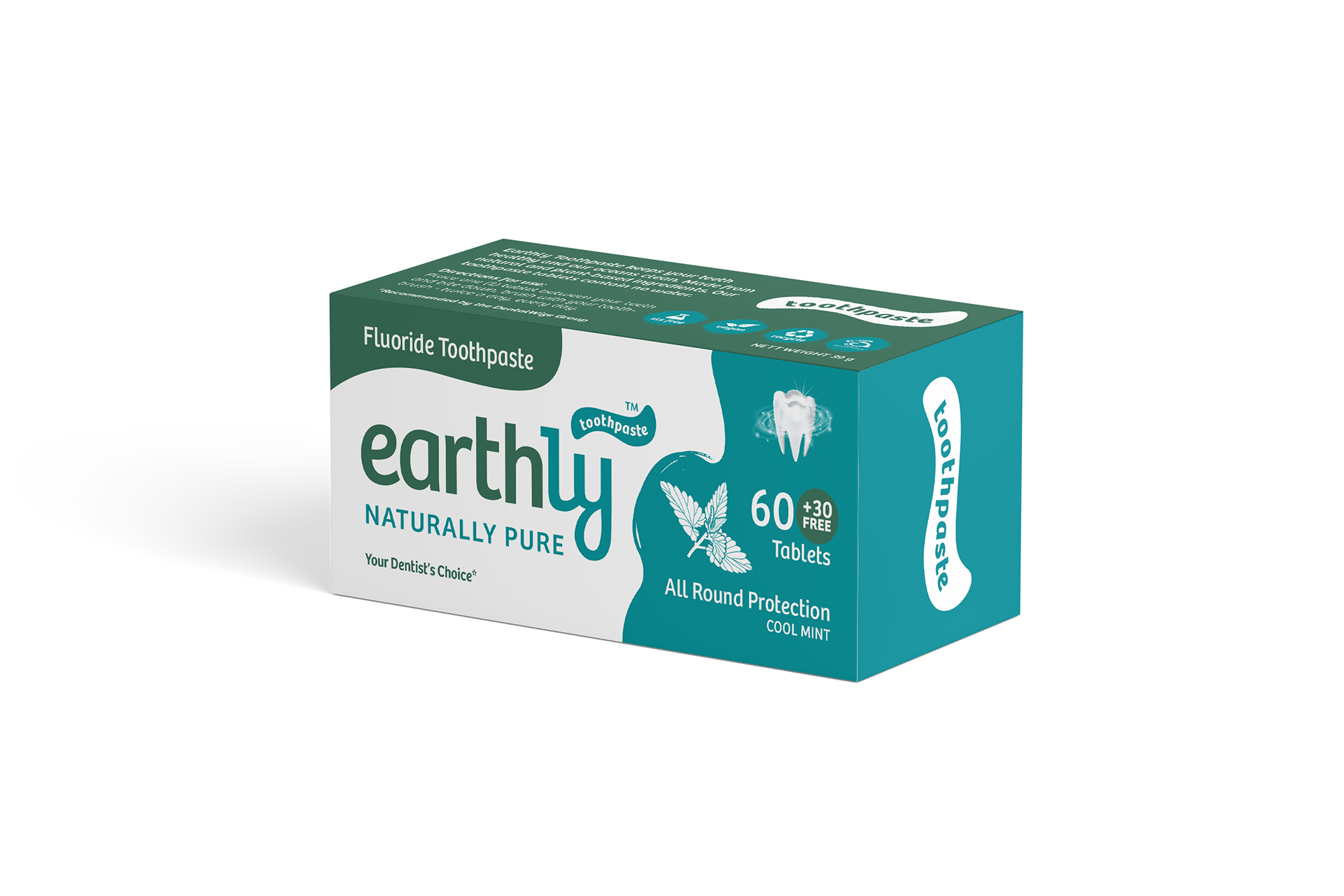 Packaging