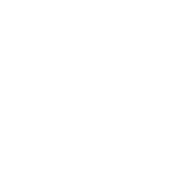 Aubree Maze