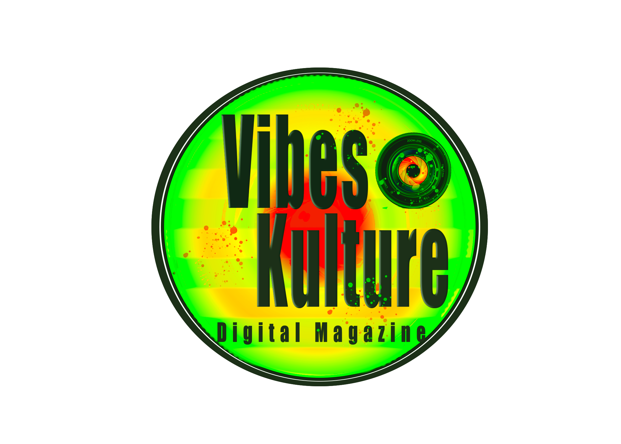 Kulture Vibes