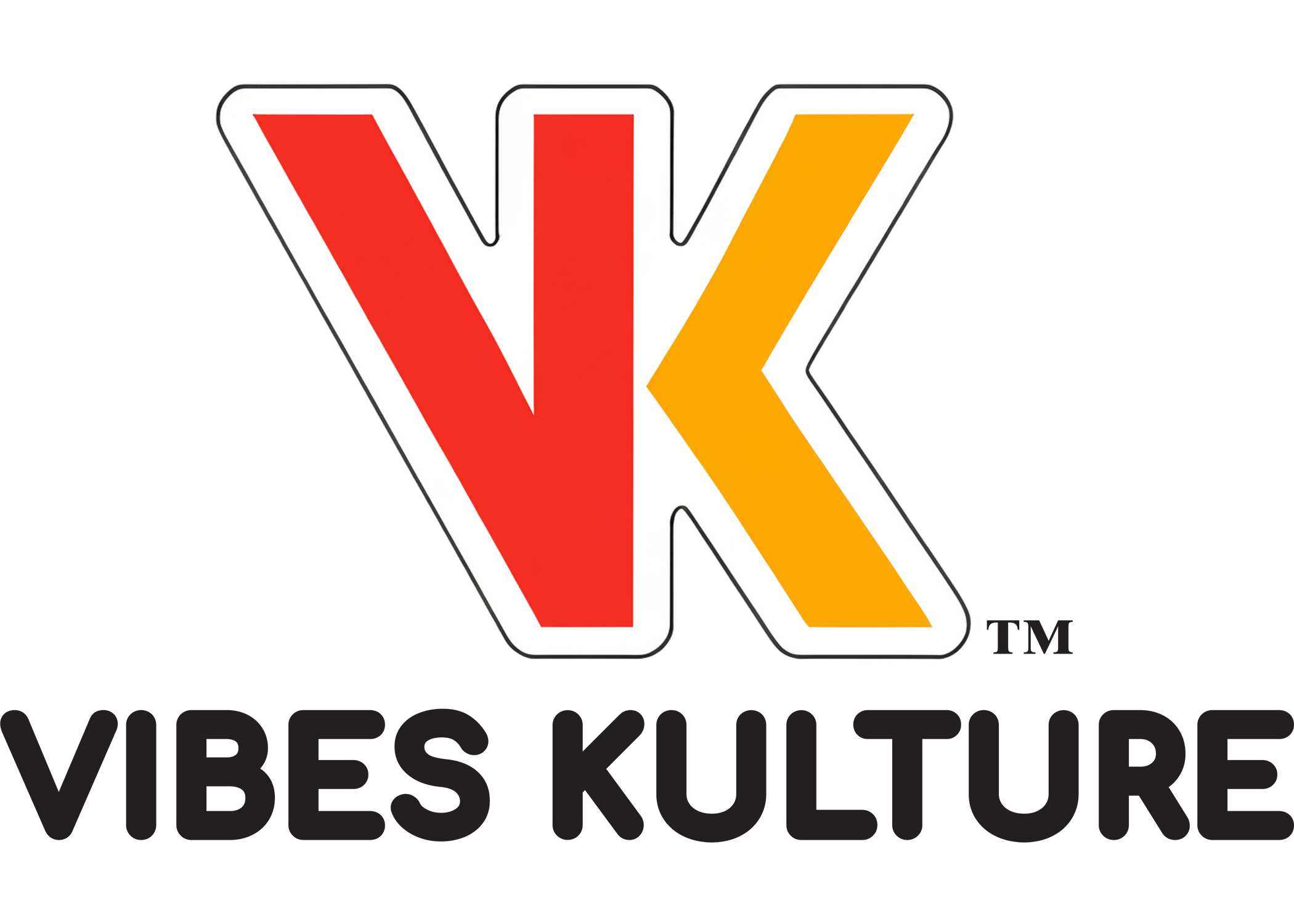 VIBES KULTURE