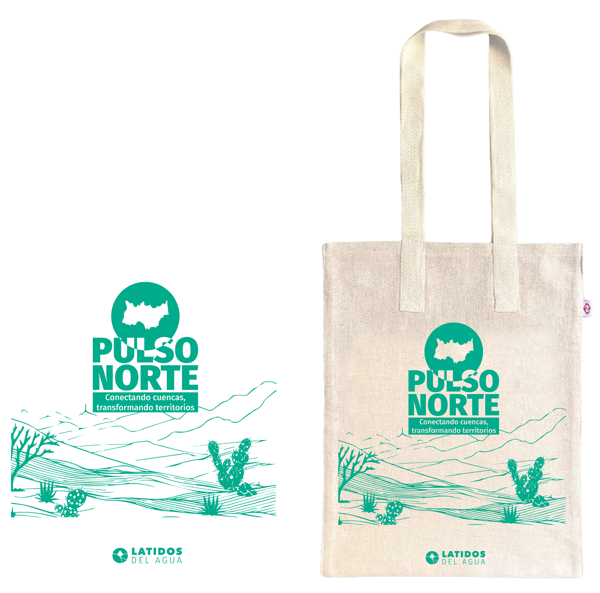 Bolsa
