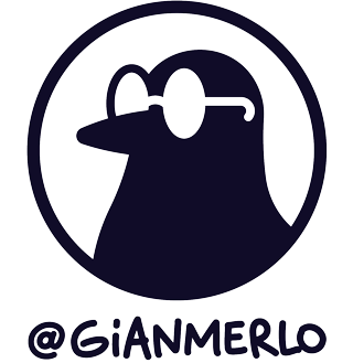 gianmerlo