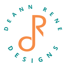 Deann René Brown