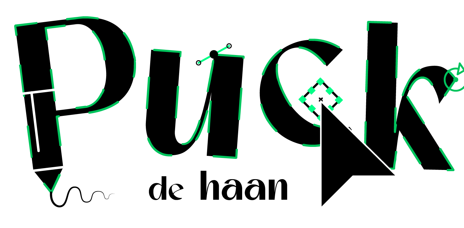 Puck de Haan