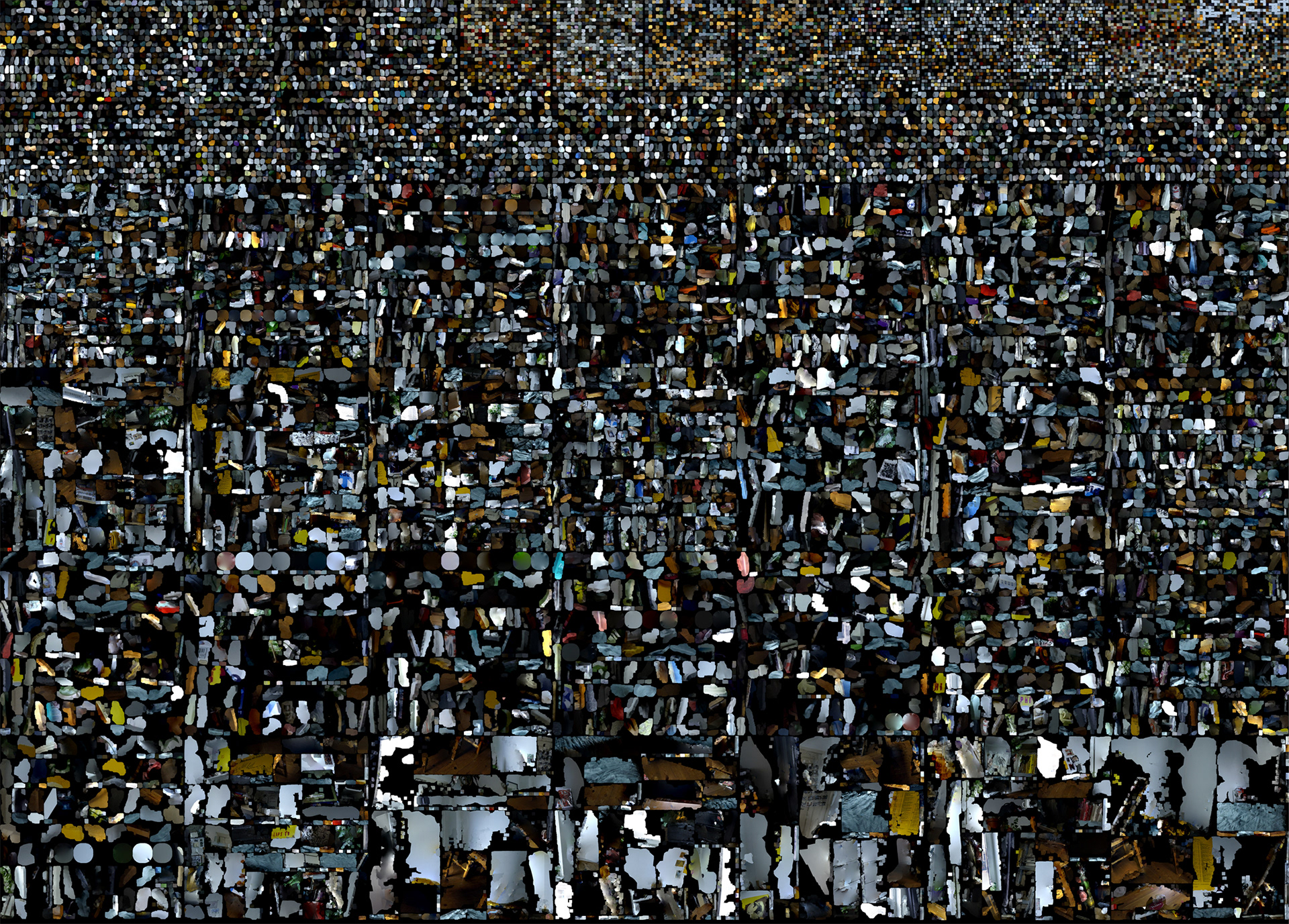 texture map