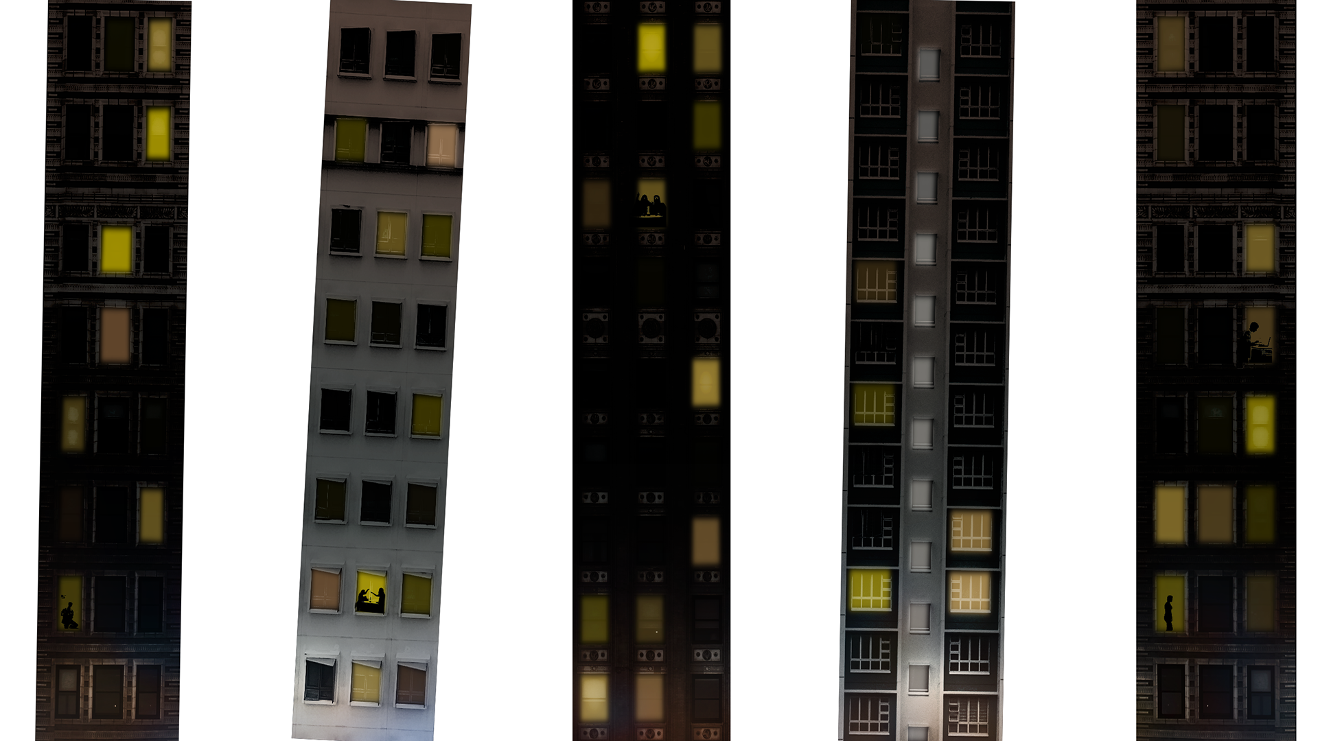 night