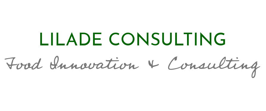 Food consulting Experts