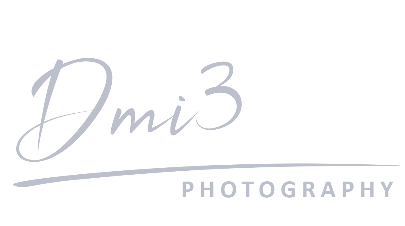 DMi3 Photography