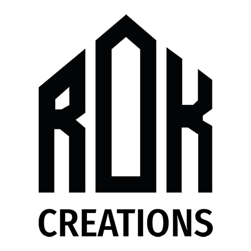 ROK Creations Hi Gear Packlite Stop Motion Animation