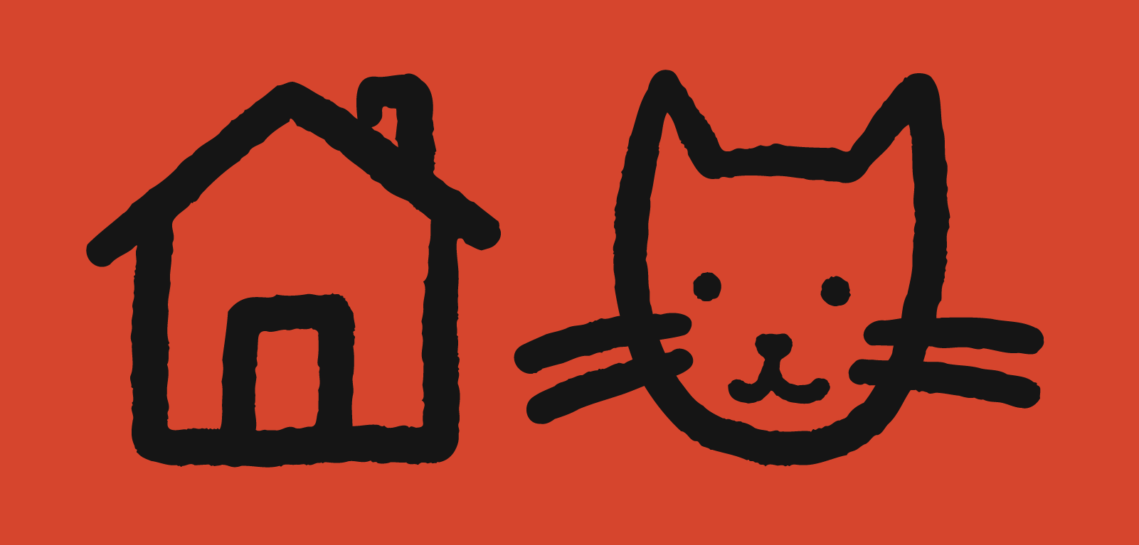 Casa Gato