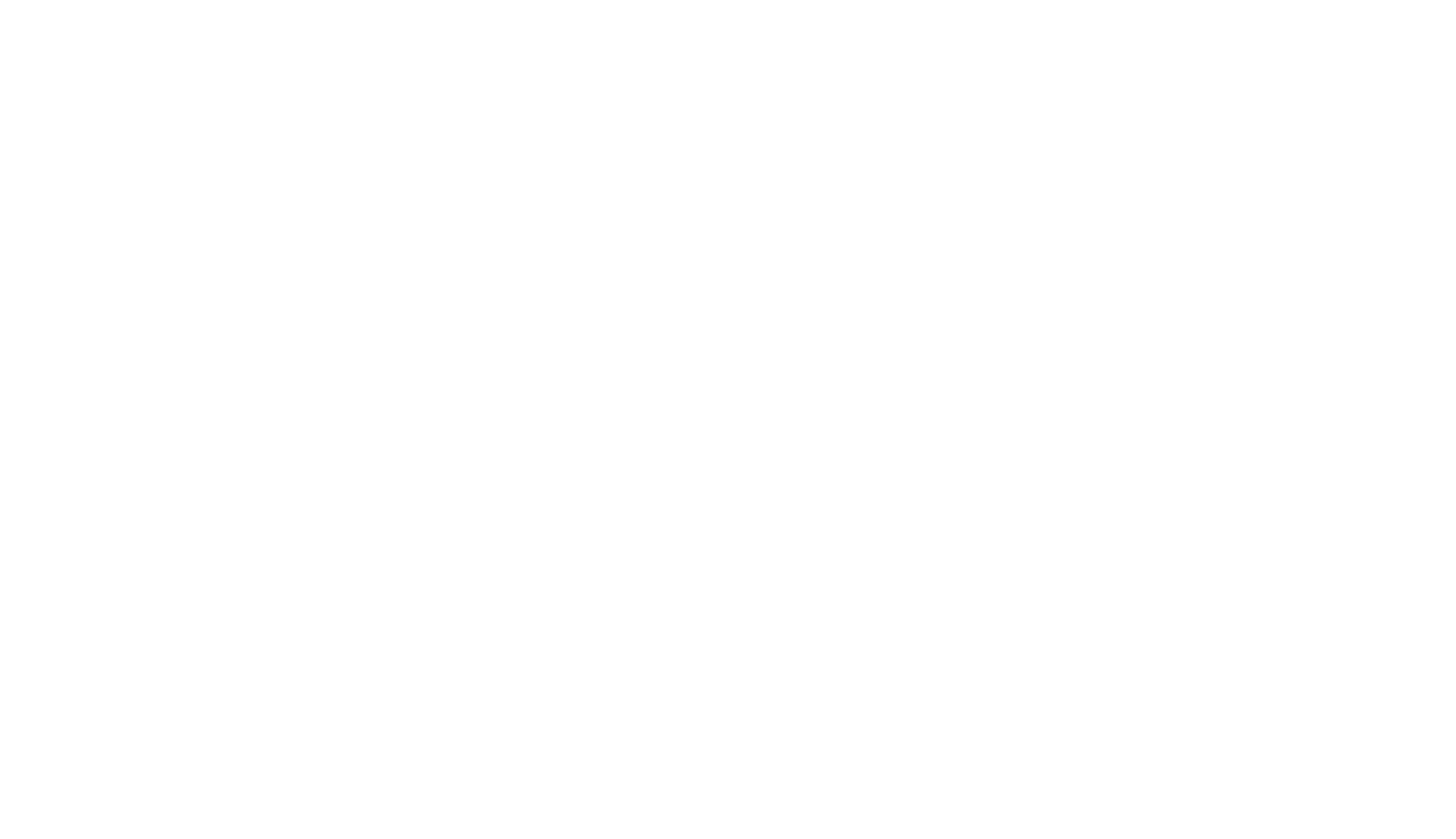 Originaria Films