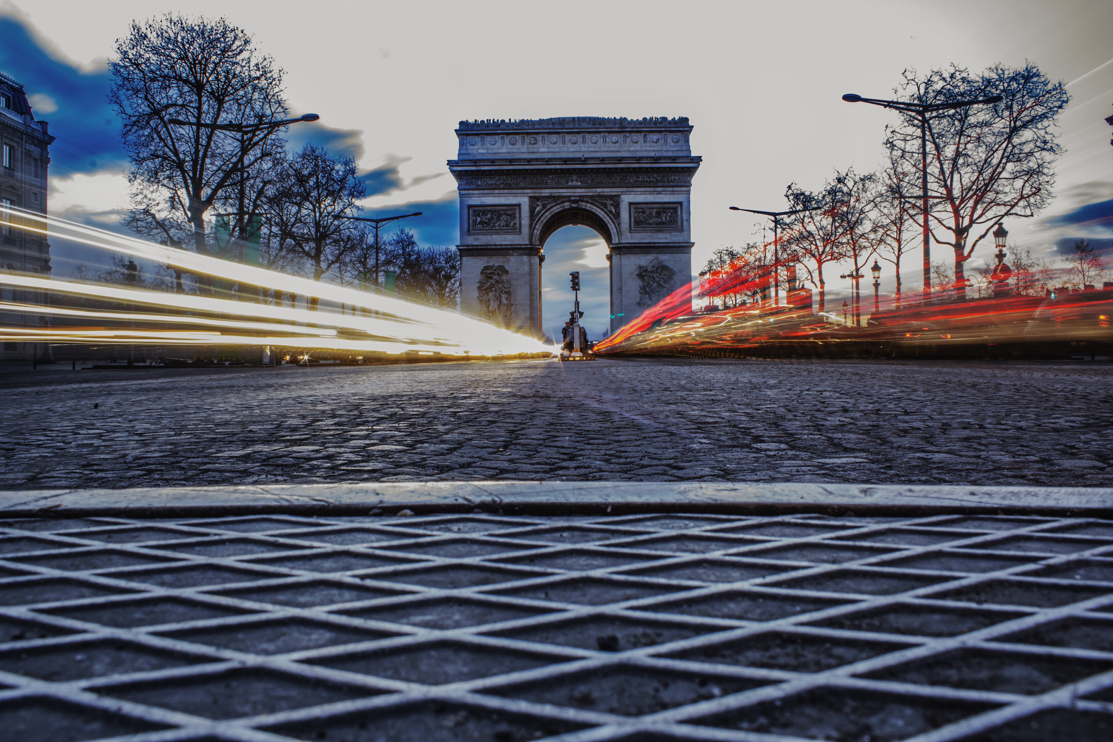 Paris, France
