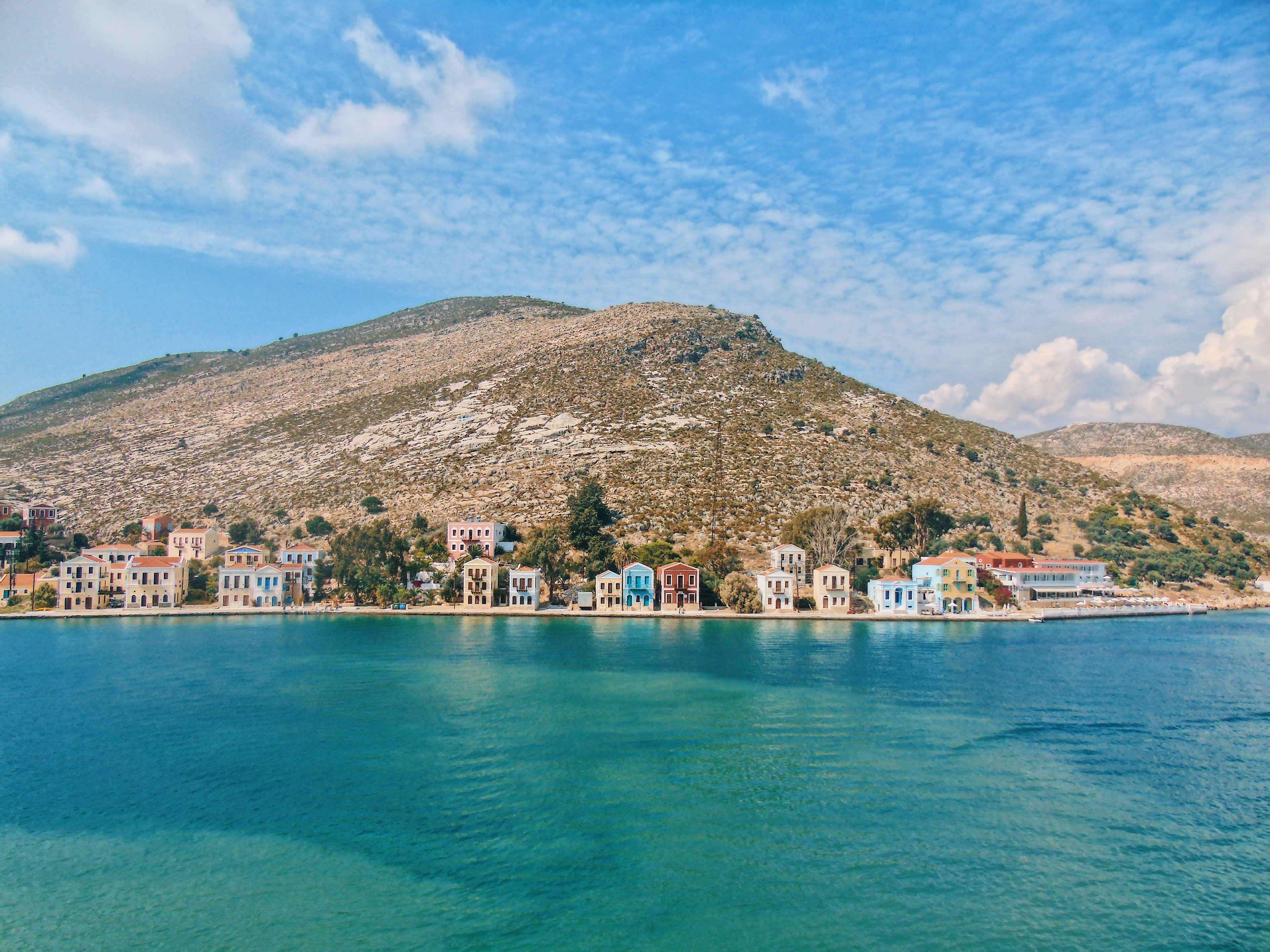 Greece