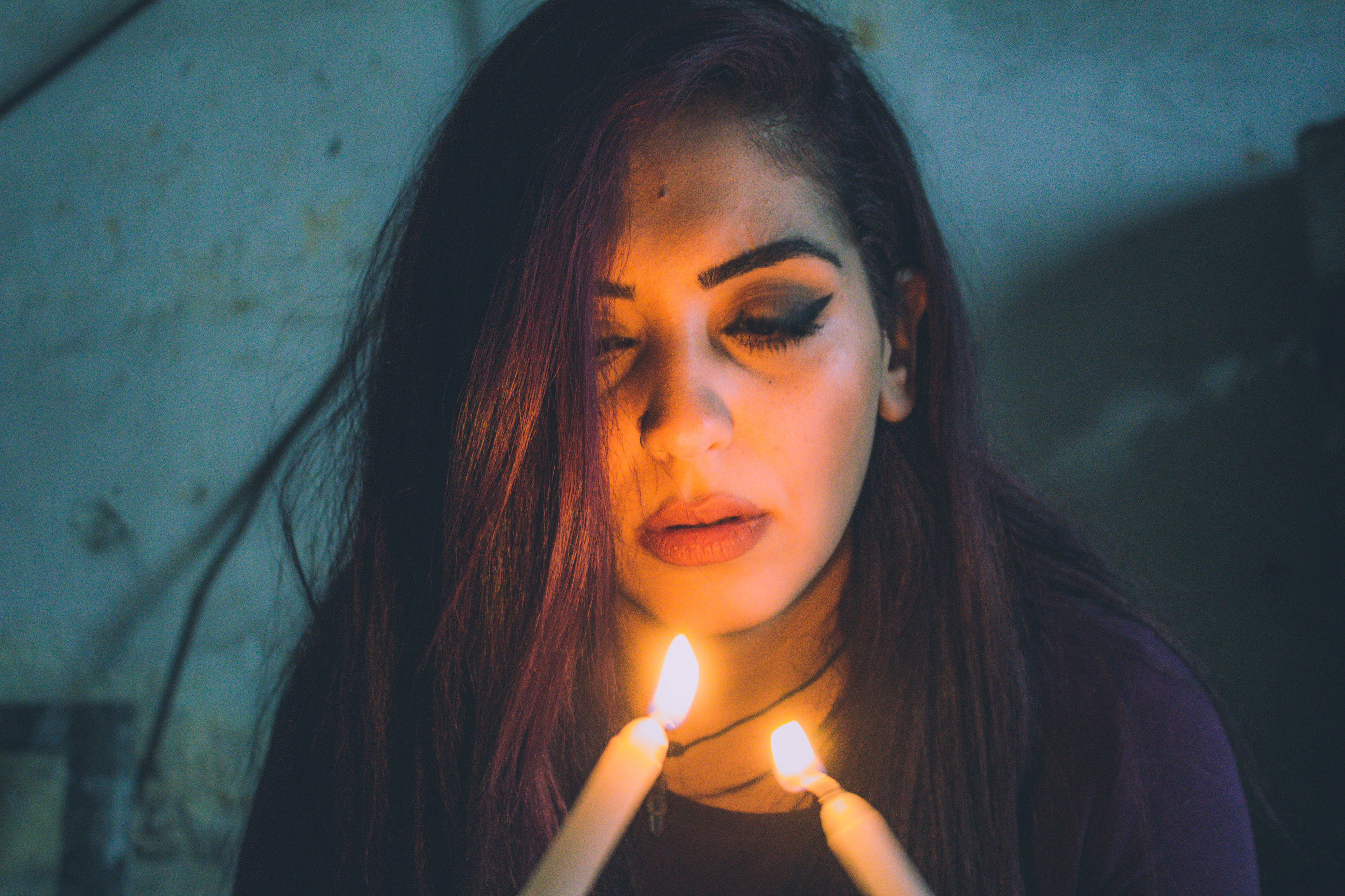 Model: @chara.panayi