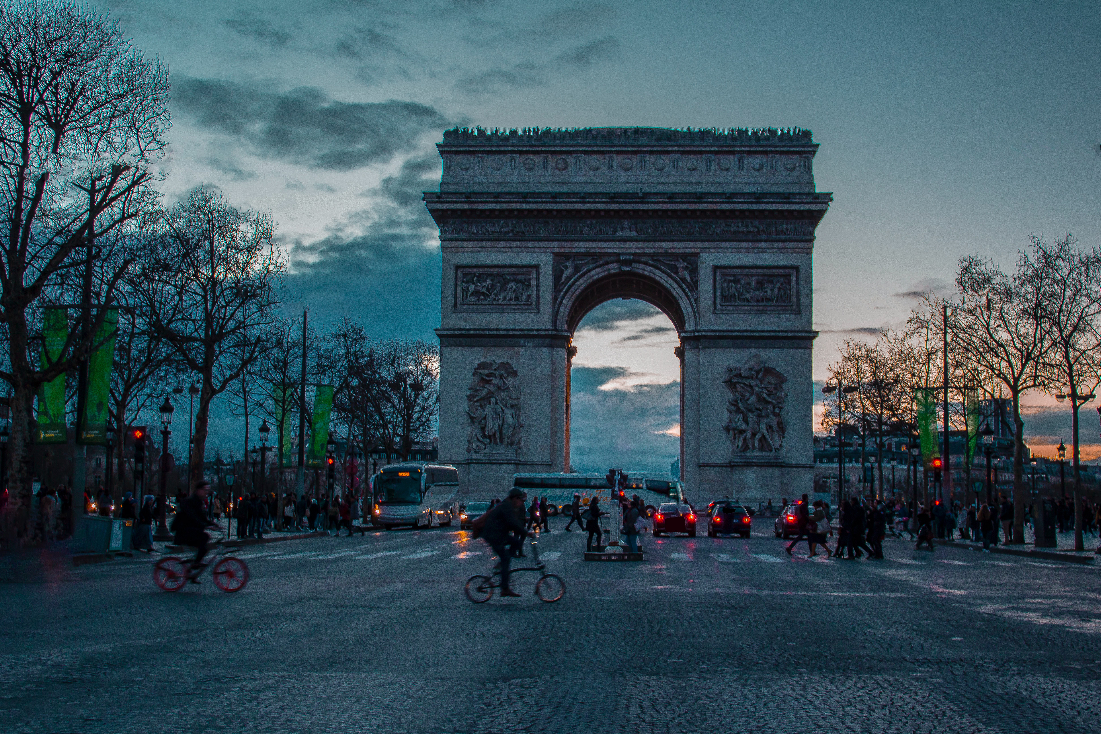 Paris, France