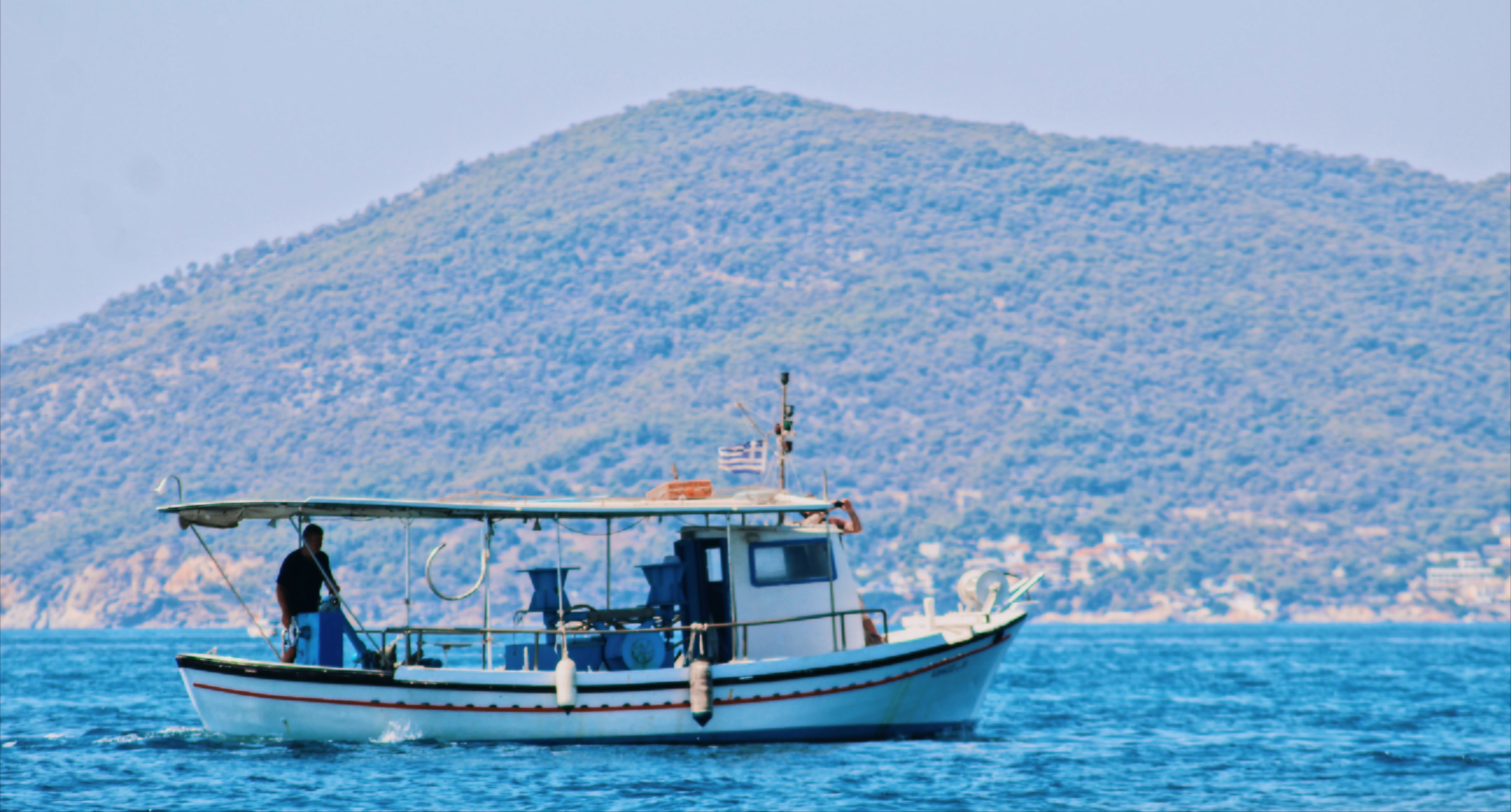 Greece