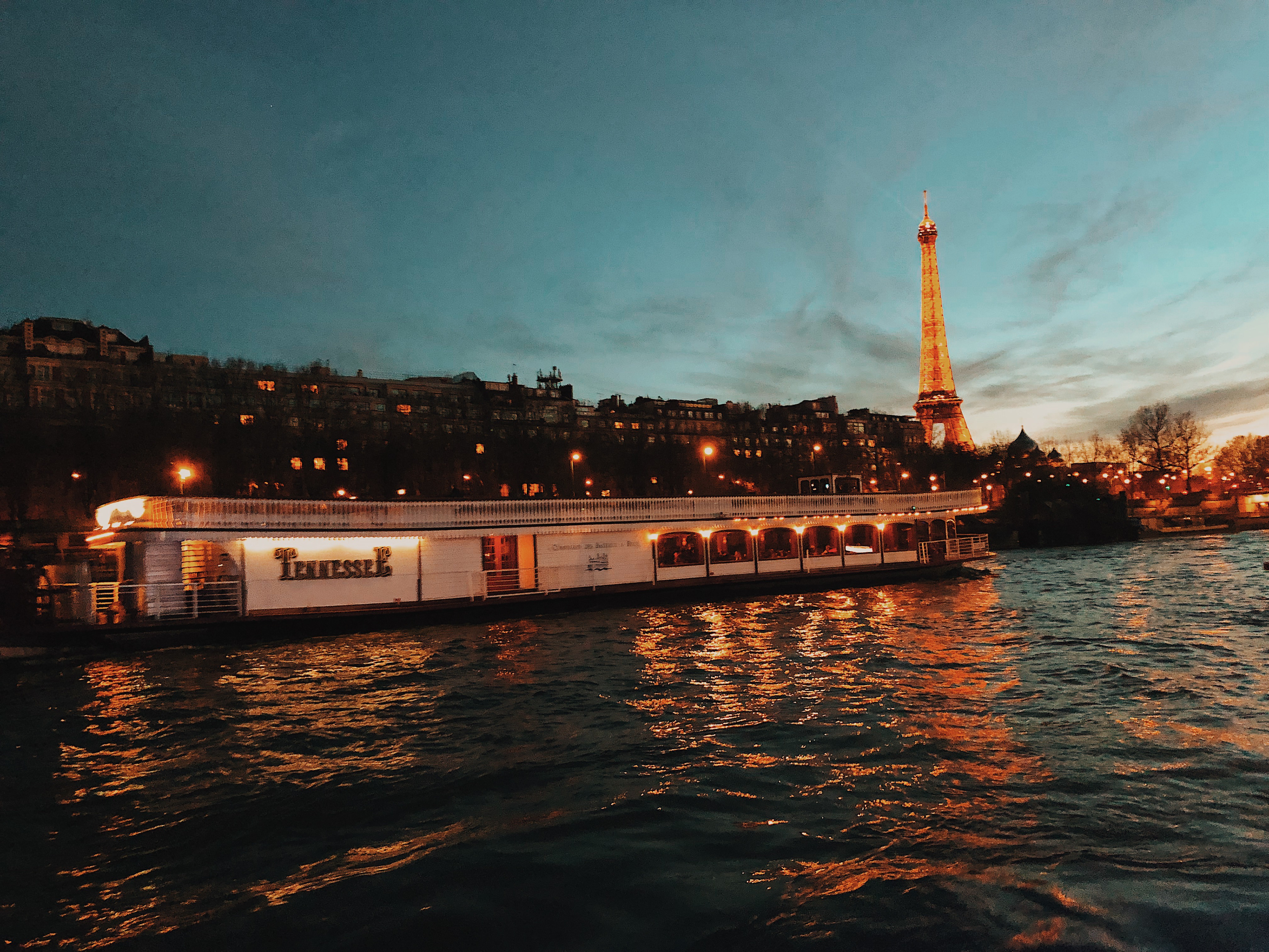 Paris, France