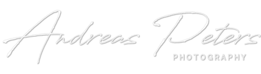 Andreas Peters Photography