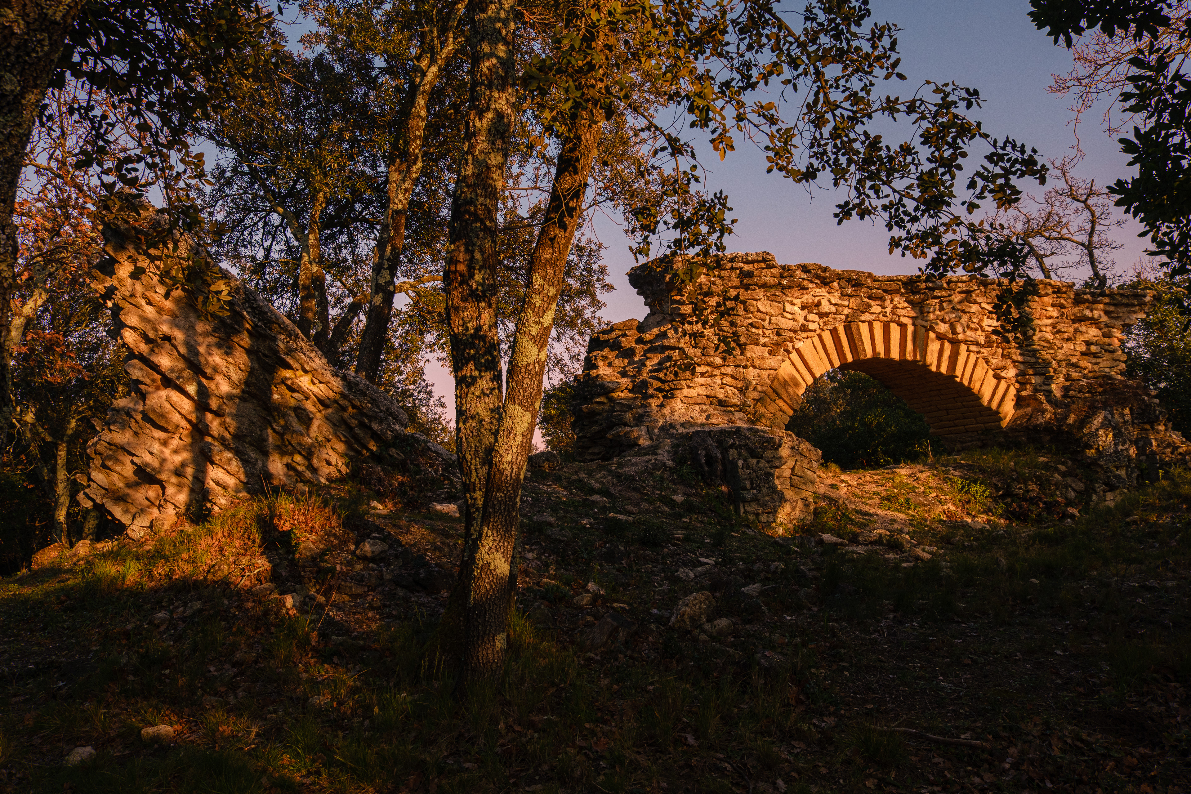 Pont de Valive (2).