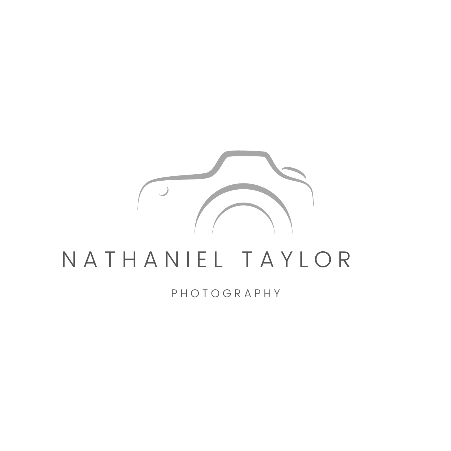 Nathaniel Taylor Photography