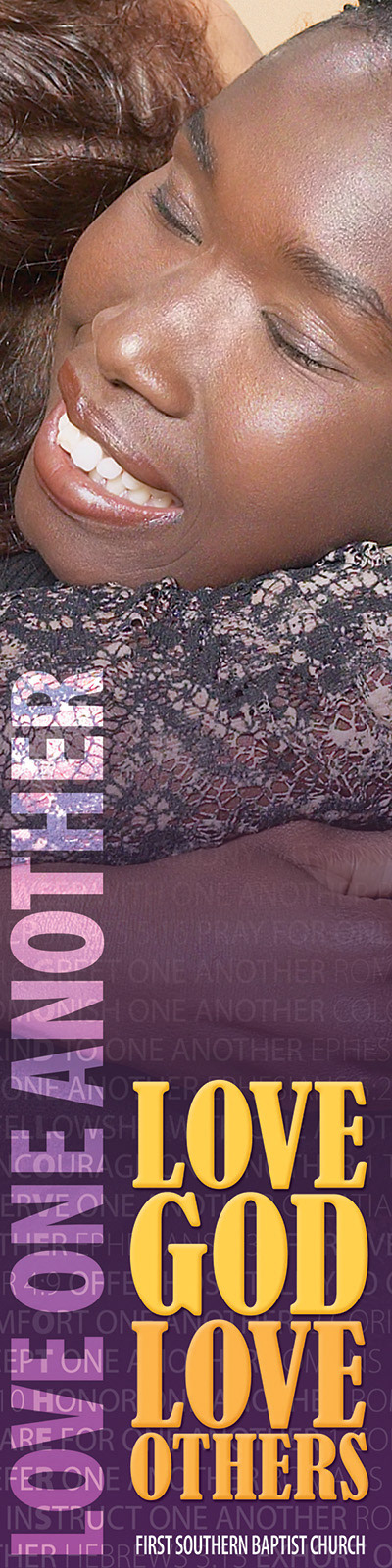 Banners (4 of 12)