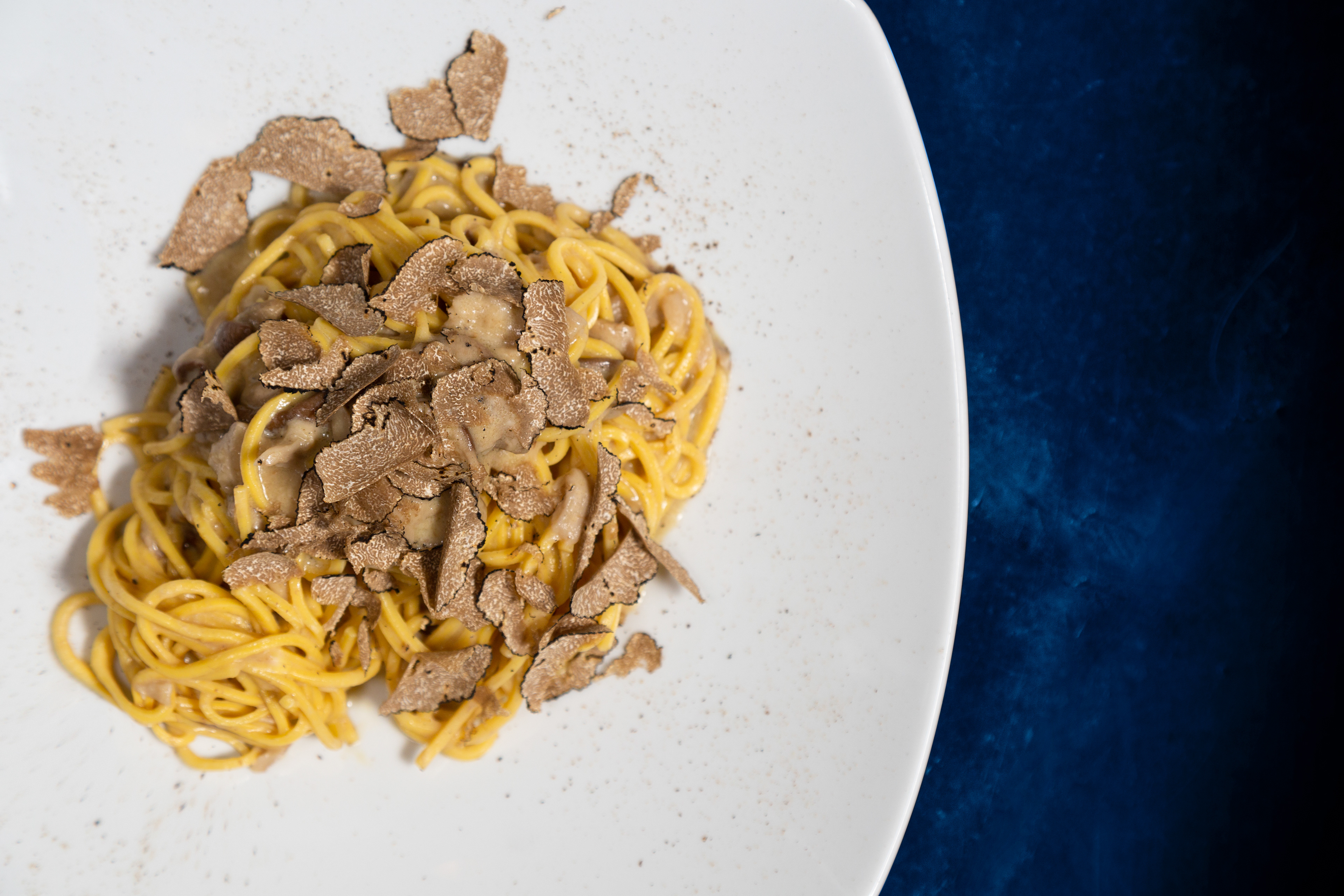 Strainer - Portofino