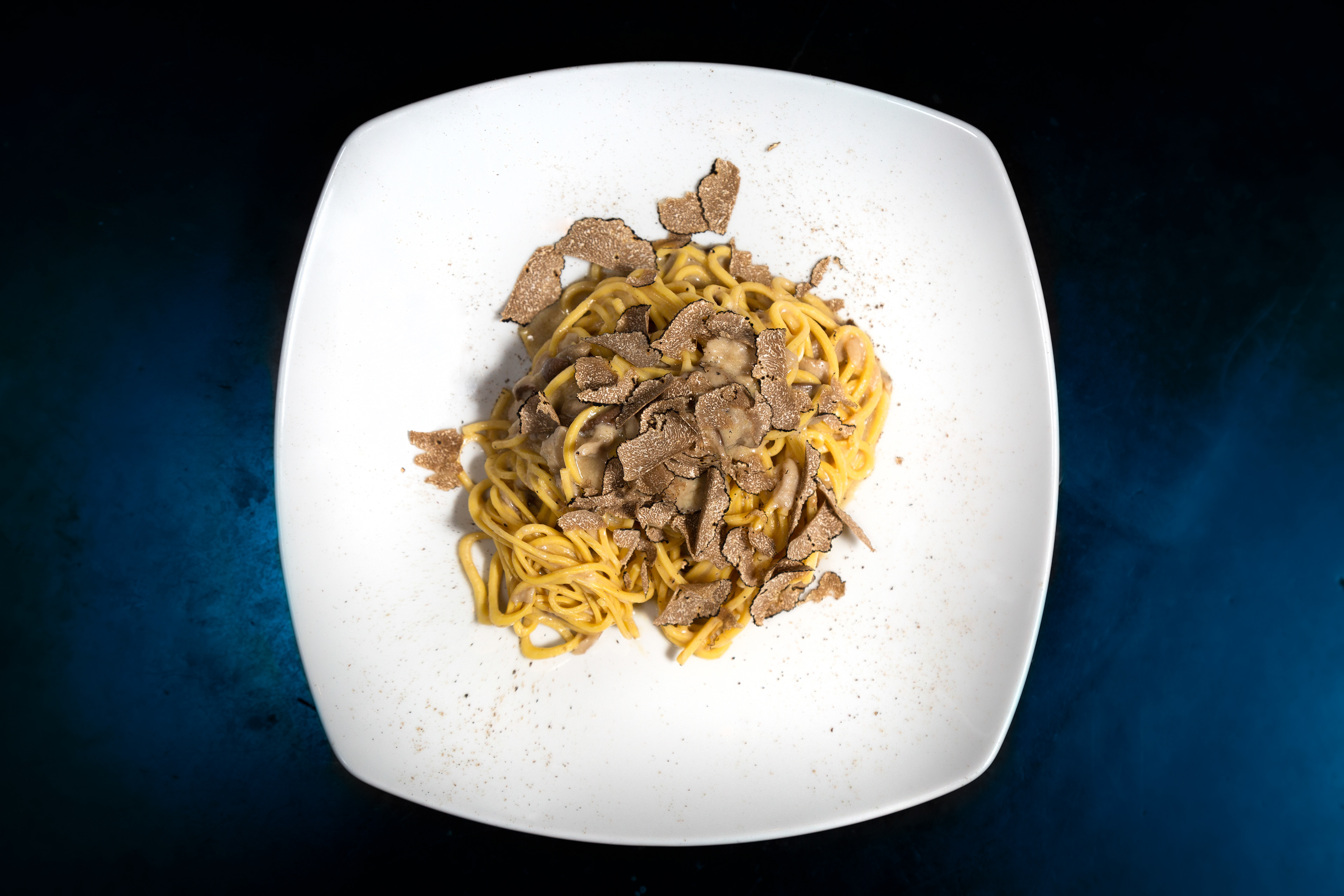 Strainer - Portofino