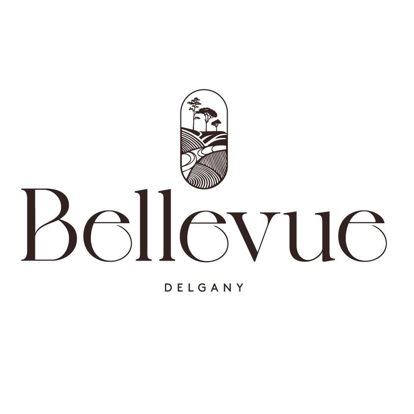 Bellevue Delgany, launched 2022, D/RES