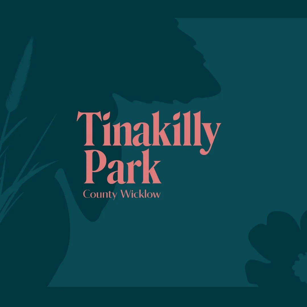 Tinakilly Park Wicklow, launched 2022, D/RES/Image Now