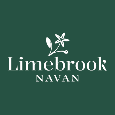 Limebrook Navan, launching 2026, Cairn/Wilson Creative