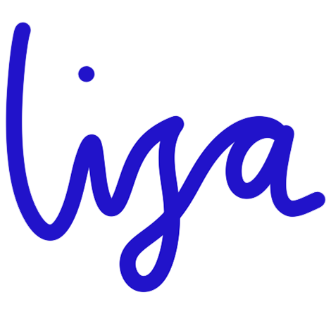 Lisa Florin