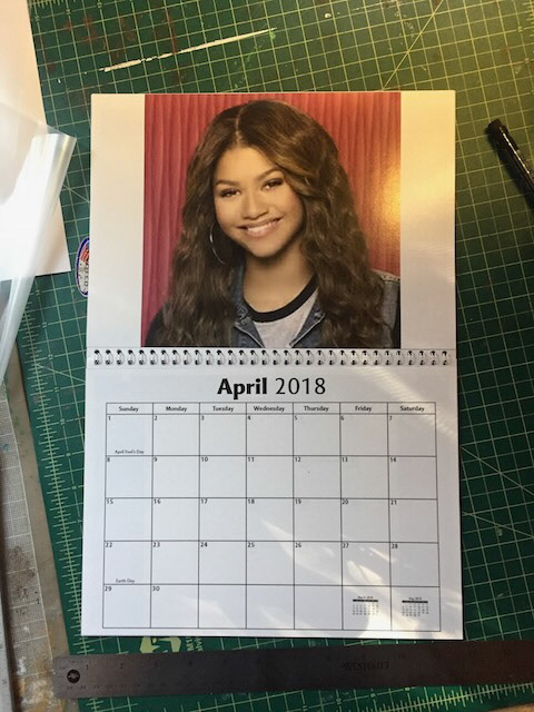 KC UNDERCOVER