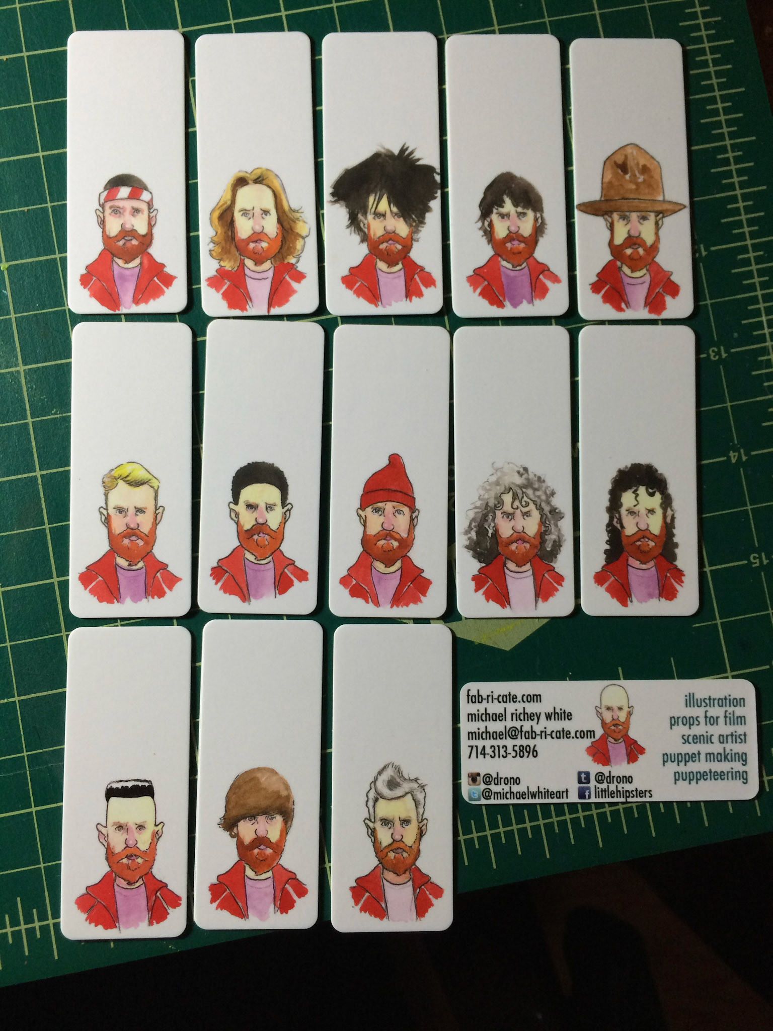 Mrw Selfie Hairstyles