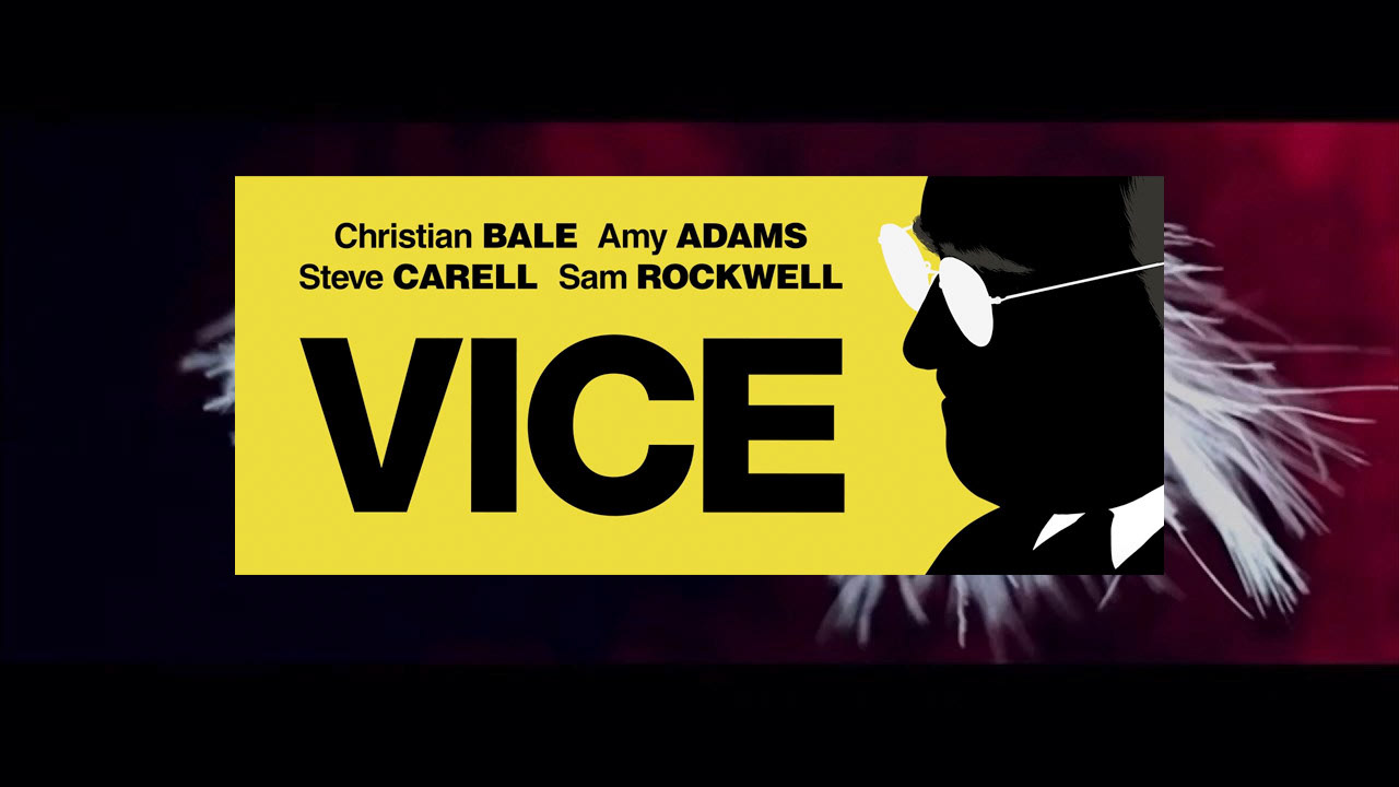 VICE
