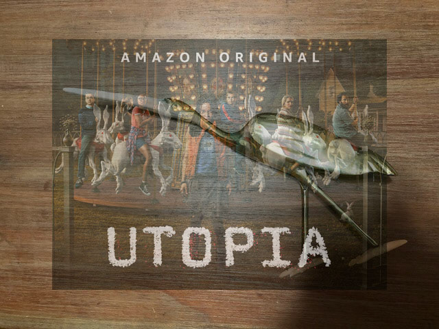 UTOPIA
