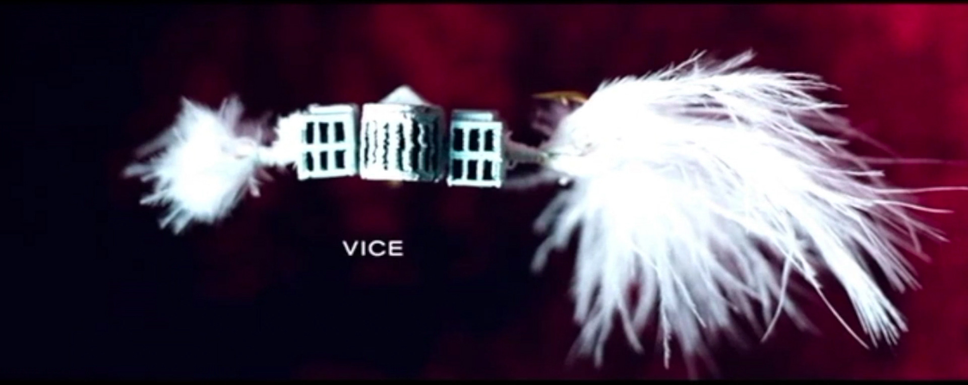 VICE