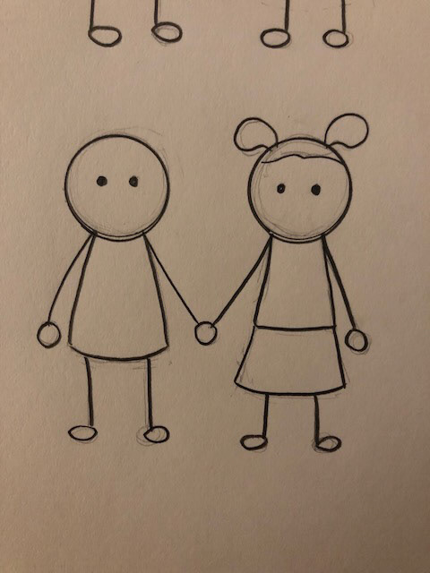 Atypical