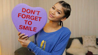 DISNEY CHANNEL