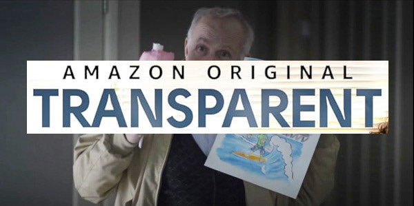 TRANSPARENT