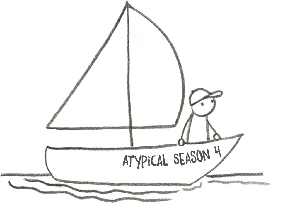 Atypical