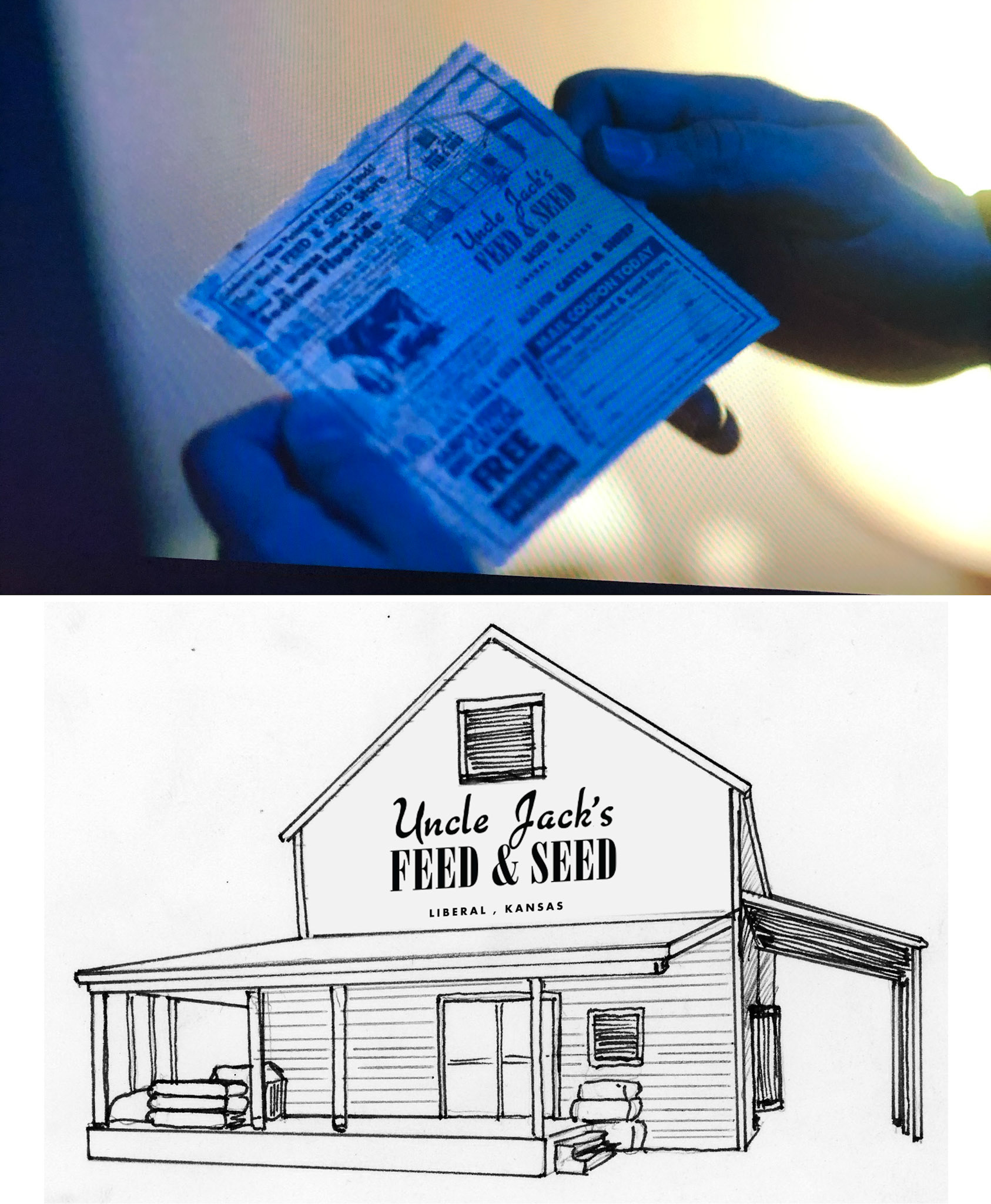 FARGO